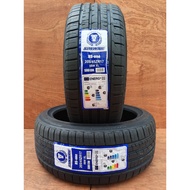 205/45/17 Sunwide RS-ONE Tayar 2026