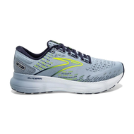 New Brooks Men's Glycerin 20 Running Shoes