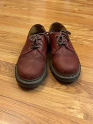 Dr Martens 1461