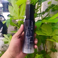 TẠO KIỂU VÀ TĂNG ĐỘ PHỒNG TỨC THÌ CHO TÓC JOICO HAIR SHAKE 150ml