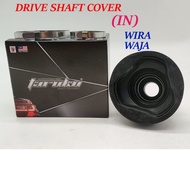 MB526863 DRIVE SHAFT BOOT / DRIVE SHAFT COVER PROTON WIRA1.5 ARENA WAJA ASTINA (IN)