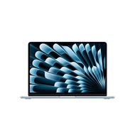 Apple MacBook Air 13-Inch M4 Chip