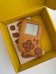 Retro Hub 2020 Handheld Game Console