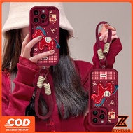 Suitable for VIVO V60LITE V50LITE V40LITE Y31 Y21D Y04 Y29 Y39 Y03 Y19S Y28 Y17S V30 V29 V29E Y17 Y1