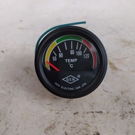 Electric Ampere Meter Length Car Cable Auto Meter Part H230801