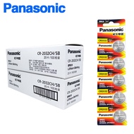 Cr1216cr2330cr3032 Button cr2450cr1220 Panasonic cr2477cr2032