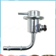 New  Injection Pressure Regulator For  Almera Primera Sunny 1995-2000 Accessories 22670-73C00 22670-