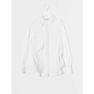 Super quality 8Seconds shirt