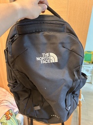 the north face vault 背囊，順豐價錢可平