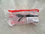 Honeywell 防衝擊眼鏡