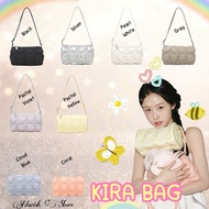 KIRA BAG 1:1 Work