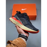 Nike REACT INFINITY RUN FK 3 Casual Sneakers Running shoes