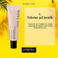 FOUNDATION PRIMER FLOWLES