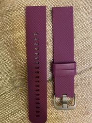 Garmin Vivoactive music /Vivoactive 20mm wide