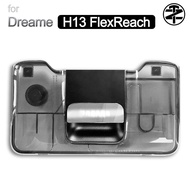Dreame H13 FlexReach Wet Dry Vacuum Accessory-Clean Water tank
