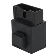 Motorcycle RELAY ASSY Fuel Cut Off Relay For Yamaha YZF R1 R6 FZ1 FZ8 MT03 MT09 XT660 5VK-81950-40 5