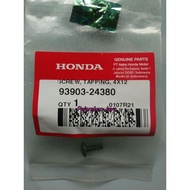 9390324380 SCREW TAPPING 4X12