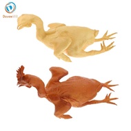 [Dovewill] Artificial,  Simulation  Chinese Food Meat, for Decoration Display Prop Model