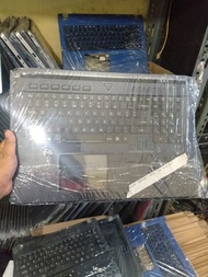 keyboard laptop Acer predator Helios plus frame