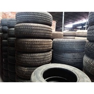 ♞,♘,♙,♟Second-hand car tires 185 195 205 215 225/ 50 55 60 65 70 75 R15 16 17