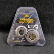 CPO COOL POWER STEERING BEARING FOR SATRIA FU 150 CARBON ORIGINAL CPO/