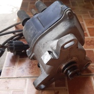 Honda SM-4 distributor