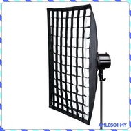 [AmlesoaeMY] 20"x28" Photography Softbox Light Lighting Photo Reflector Equipment Square