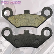 For CF 500cc 600cc CF500 CF600 X5 X6 X8 U5 4 Wheels 4x4 Quad Bike ATV UTV Universal Alloyspart Motor