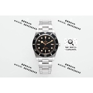 [Biwan Series] TUDOR TUDOR Biwan 54 Type 37MM Wrist Watch Diving Watch < Small Steel Cannon} Watch D