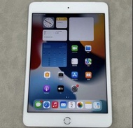 iPad mini 4 64gb