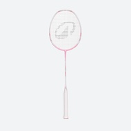 KUIKMA ADULT BADMINTON RACKET BR 560 LITE  PINK