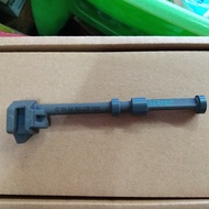 Bmw E34 E36 MATIC ROD SELECTOR (Code A 003))