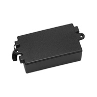 5X 433 MHz AC 220V 1 Channel Remote Control Switch Mini Wireless Relay Receiver Module for 433 MHz R