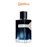 Yves Saint Laurent Y Men EDP 100ml - [YSL106]