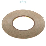 SHFY for 300LSE Double Sided Super Sticky Heavy Duty Adhesive Type -  Re