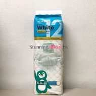 Whito XL diaper