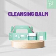 CLEANSING BLAM OBSESS SKIN