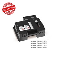 Canon MC-G04 Maintenance Cartridge MCG04 for Canon Pixma G1730 G2730 G3730 G4770 G1831 G2870 G3870