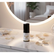 Haizil Batrisyia Non-Alcoholic Collagen Spray
