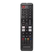New  BN59-01315Q For Samsung LCD TV Remote Control UE43CU7100 UE55CU7100