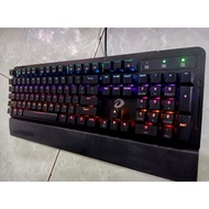 Dareu Ek815 mechanical keyboard (2ND)