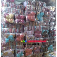 PACKAGE OF 3 DOZEN Women's Panties containing 3 dozen || Women's Underwear, THREE dozen || Women's C