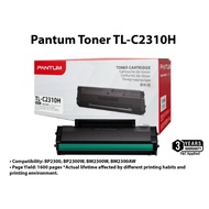 PANTUM TL-C2310H Original Toner (BP2300W, BM2300AW)