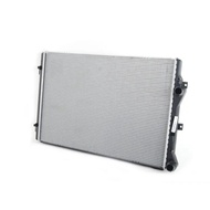 Genuine Radiator for VW Golf/Passat/Touran (5K0121251AA)