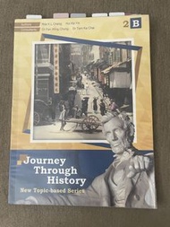 Journey Through History 2