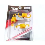 PER CENTRI PCX 150 RACINGTDR/ PER CENTRI HVS RACING PCX 150/ PER CENTRI PCX 150 RACINGTDR/ PER CENTR