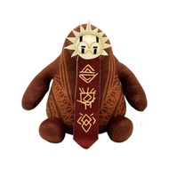 Expedition33 RA Esquie Plush Dolls For Girl Home Decor Stuffed Toys Pillows Cushion For Kids