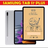 Samsung Tab S7FE S7+ S8+ 5G SM X800