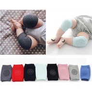 Baby Crawl Knee Protector/Baby Knee Pad/ Baby Knee Protector/Baby Knee Pad/Baby Knee Pad