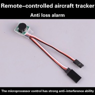 Lost Alarm Helicopter Finder Tracker Finder Beeper Alarm Tracker Buzzer For RC Models mini Quadcopte